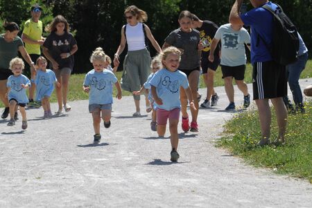 Tekasko potepanje po Mirni Peci (45)
